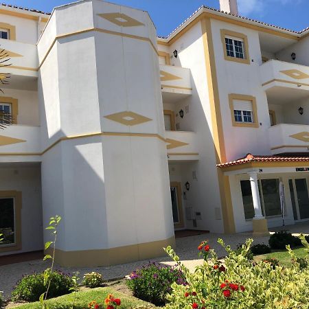 Golf & Praia Del Rey - Obidos -6 Hospedes Екстер'єр фото
